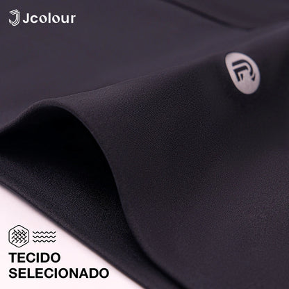 Shorts de ginástica femininos，Calça de ioga elástica，Shorts de bolso portátil，Calça legging de corrida，Respirável no verão
