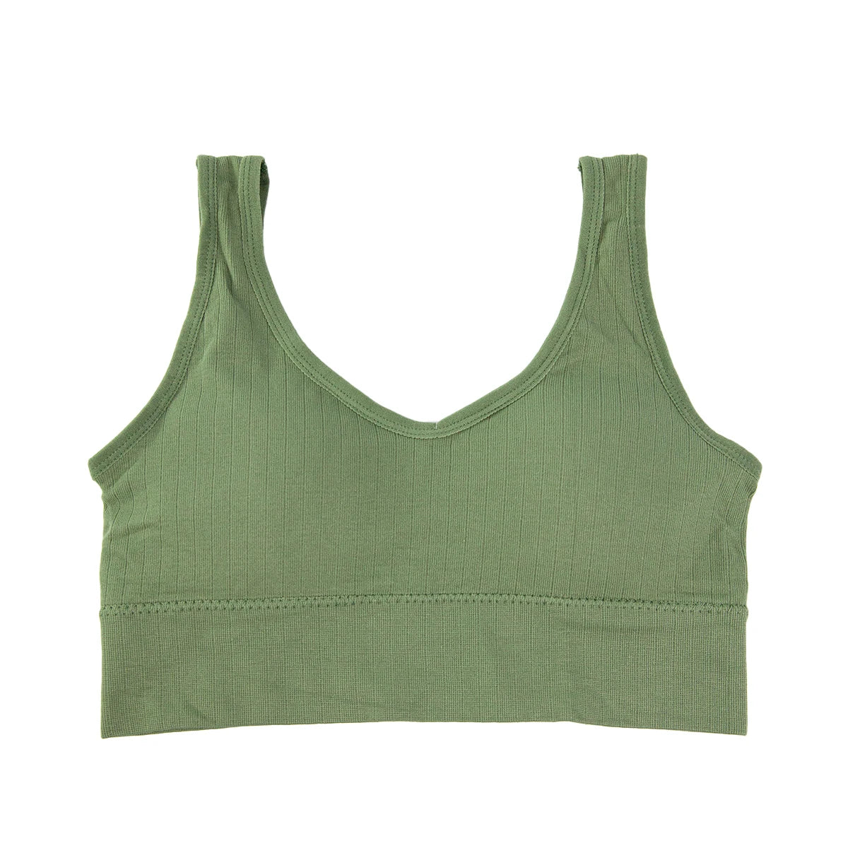 academia，roupa de academia femininas，roupas de ioga，lingerie，tops de academia feminino，sutiã feminino，sutiãs em promoção