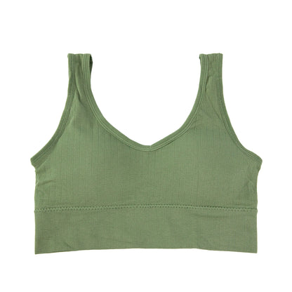 academia，roupa de academia femininas，roupas de ioga，lingerie，tops de academia feminino，sutiã feminino，sutiãs em promoção
