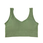 academia，roupa de academia femininas，roupas de ioga，lingerie，tops de academia feminino，sutiã feminino，sutiãs em promoção