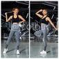 calça feminina,calça pantalona feminina,yoga,calca de academia feminina,calcas feminina,calça legging,macacão academia,do brasil
