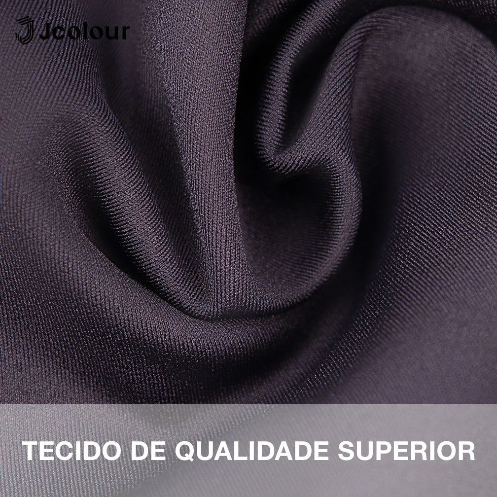 Shorts de ginástica femininos，Calça de ioga elástica，Shorts de bolso portátil，Calça legging de corrida，Respirável no verão