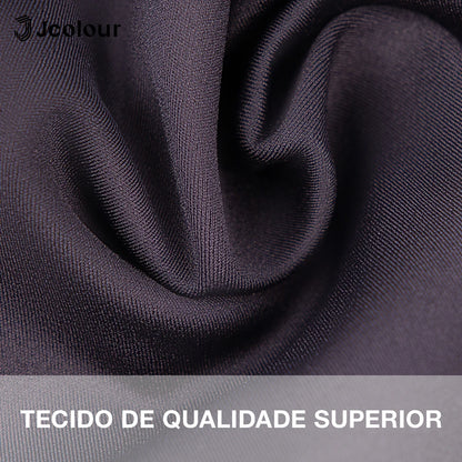 Shorts de ginástica femininos，Calça de ioga elástica，Shorts de bolso portátil，Calça legging de corrida，Respirável no verão