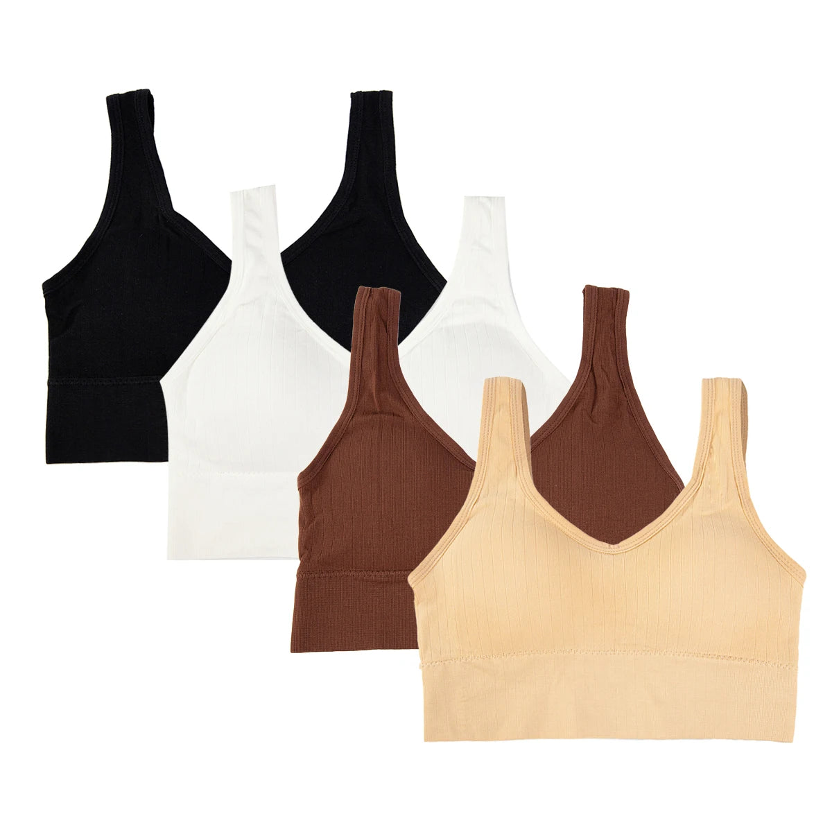 academia，roupa de academia femininas，roupas de ioga，lingerie，tops de academia feminino，sutiã feminino，sutiãs em promoção