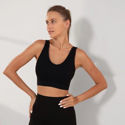 academia，roupa de academia femininas，roupas de ioga，lingerie，tops de academia feminino，sutiã feminino，sutiãs em promoção