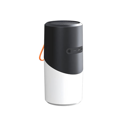 caixa de som，caixinha de som bluetooth frete grátis，caixa de som bluetooth portátil，caixinha de som，alto falante，sound bar