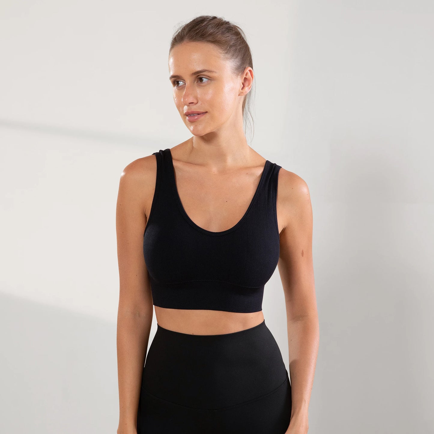academia，roupa de academia femininas，roupas de ioga，lingerie，tops de academia feminino，sutiã feminino，sutiãs em promoção