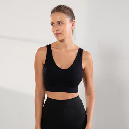 academia，roupa de academia femininas，roupas de ioga，lingerie，tops de academia feminino，sutiã feminino，sutiãs em promoção