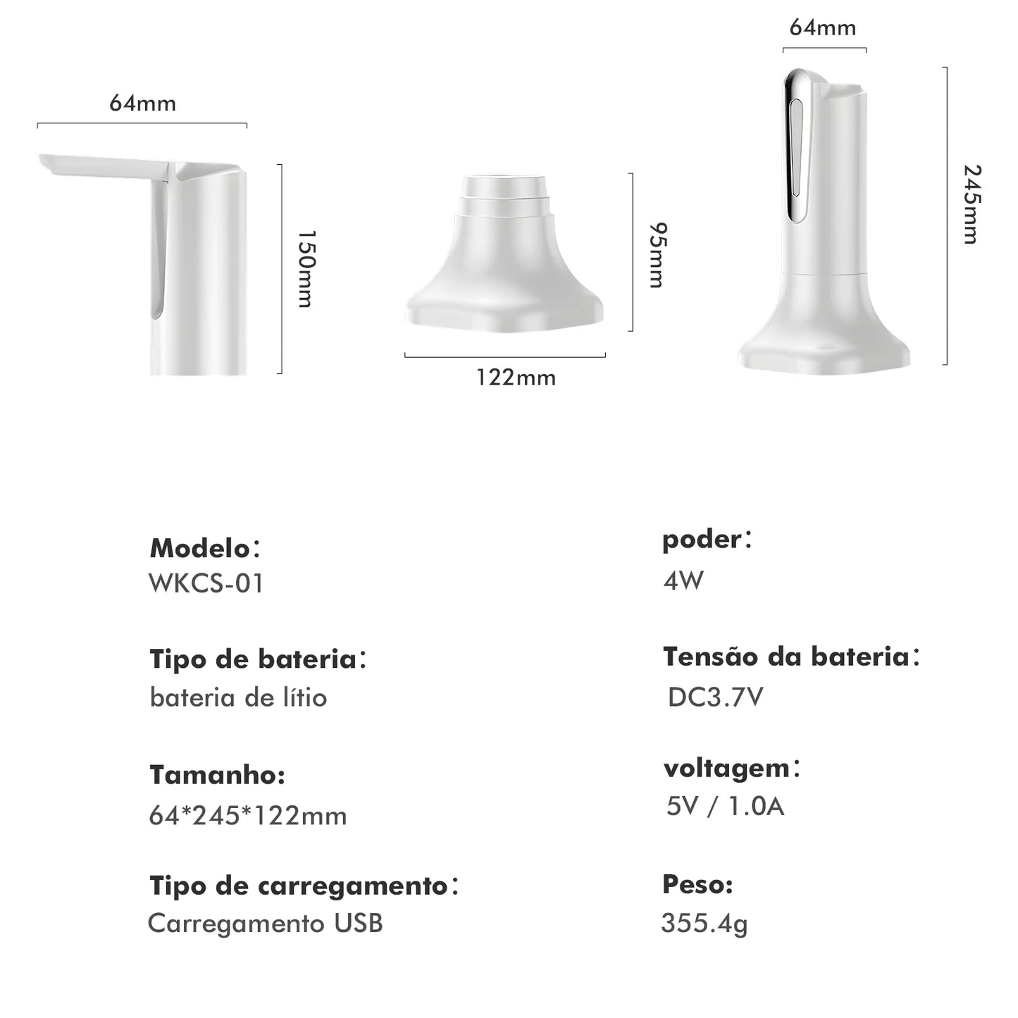 bebedouro eletrico de agua，dispensador de água，bomba de agua，bomba de agua eletrica，bebedouro，dispensador de agua