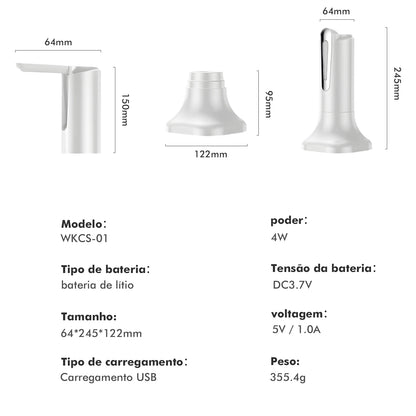 bebedouro eletrico de agua，dispensador de água，bomba de agua，bomba de agua eletrica，bebedouro，dispensador de agua