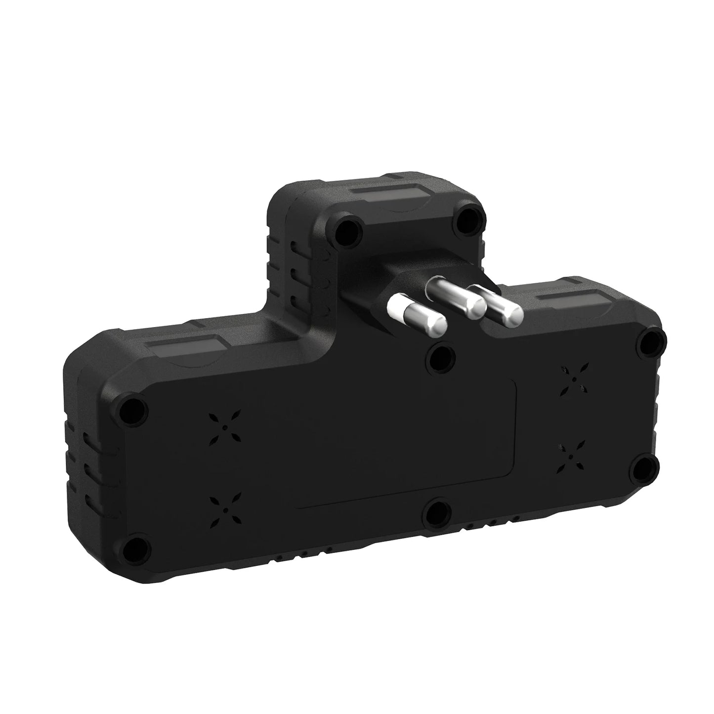 Extensão tomada,Extensão elétrica,Tomada usb,Filtro de linha de tomada,Regua tomadas de energia,Extensao eletrica,110-220V,10A