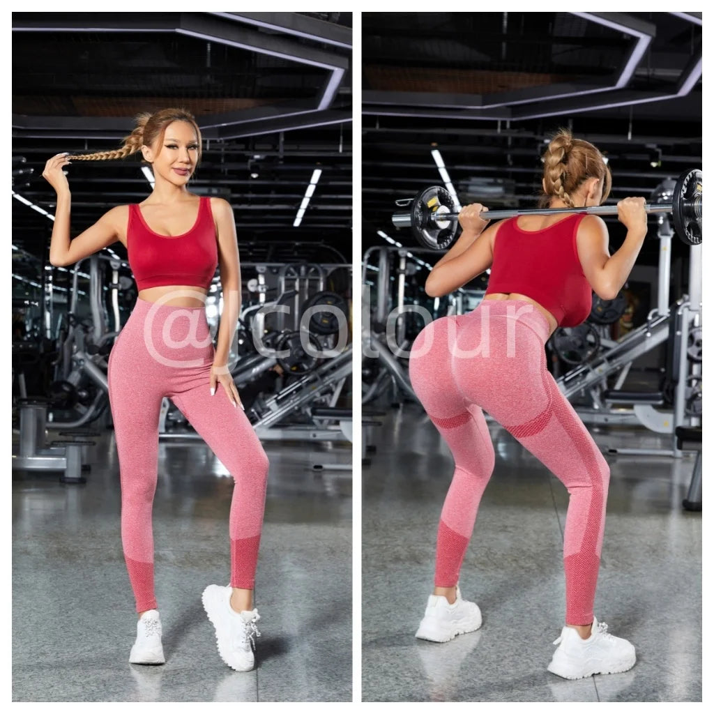 academia,calça feminina,calças femininas,conjunto femininos roupas,calça pantalona feminina,calcas feminina,calça legging