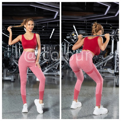 academia,calça feminina,calças femininas,conjunto femininos roupas,calça pantalona feminina,calcas feminina,calça legging