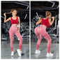 academia,calça feminina,calças femininas,conjunto femininos roupas,calça pantalona feminina,calcas feminina,calça legging