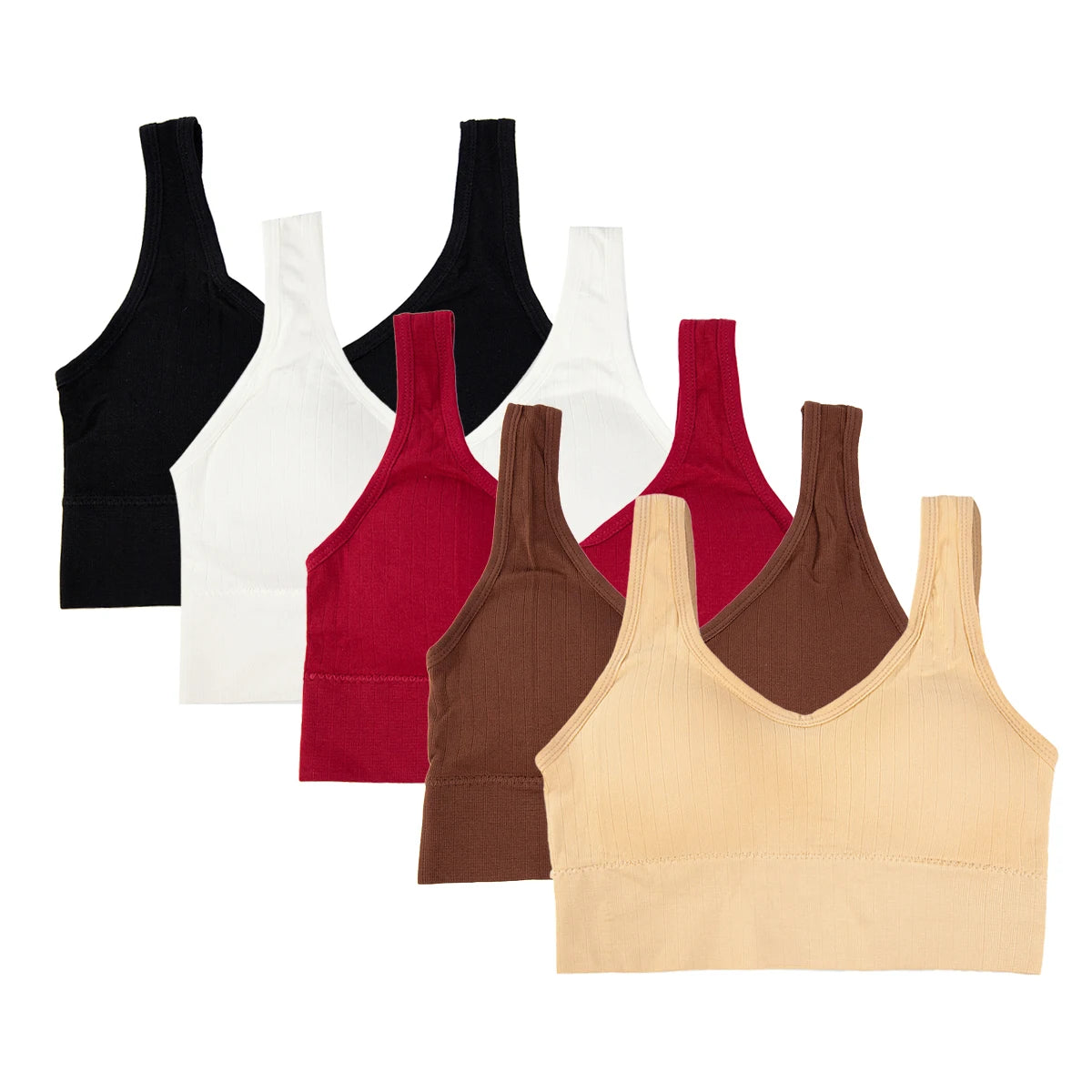 academia，roupa de academia femininas，roupas de ioga，lingerie，tops de academia feminino，sutiã feminino，sutiãs em promoção