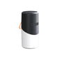 caixinhas de som bluetooth，caixa de som bluetooth，caixa de som bluetooth portátil，caixa de som bluetoth，auto falante，do bra