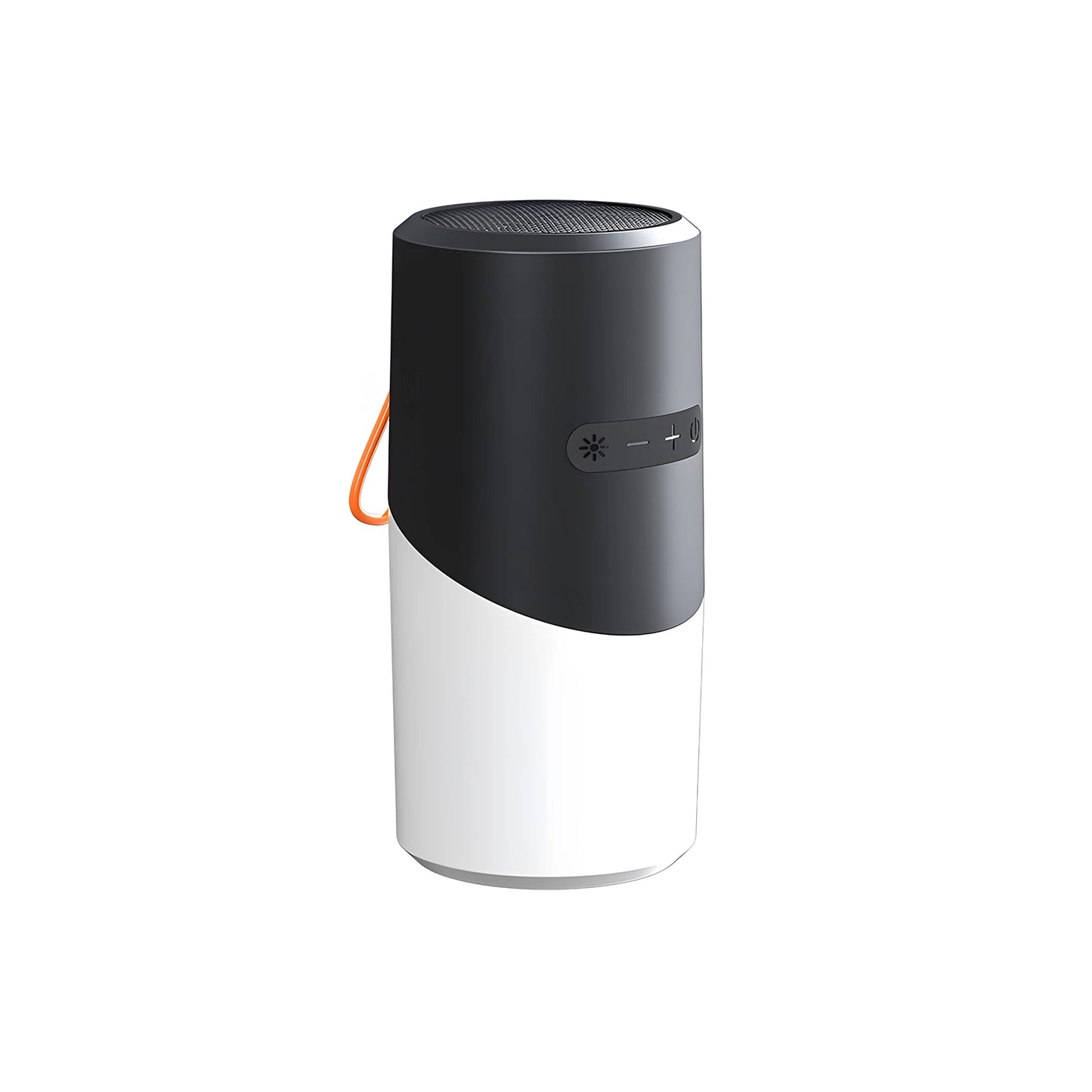 caixinhas de som bluetooth，caixa de som bluetooth，caixa de som bluetooth portátil，caixa de som bluetoth，auto falante，do bra