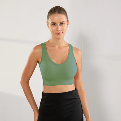 academia，roupa de academia femininas，roupas de ioga，lingerie，tops de academia feminino，sutiã feminino，sutiãs em promoção